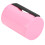 Finger Sand Ring Folk Begleitung Musical 6