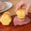 Easy Cleaning Claw Designs Meat Tenderizer Tenderizing Tool for 6
