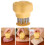 Easy Cleaning Claw Designs Meat Tenderizer Tenderizing Tool for 2