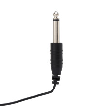 ClipOn Pickup Mikrofon Piezo Violine Akustische