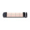 Pocket Guitar Practice Tool 6 Bunte String 5
