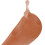 Silicone Violin Bow Holder for Beginners, Snail Shape, Grip Partner 4