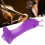 Silicone Snail-Shaped Violin Bow Holder for Beginners 14