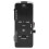 Guitar Effects Pedal High-Gain Distortion Robust Distortion Effect Multi Function Cabinet Simulator Metal Shell True Bypass Balanced Output 2