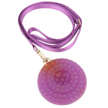 Cello Anti-Rutsch-Matte Pad Silica Gel Rock Stop