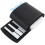 Handgerolltes Klavier, flexibel, tragbar, 49 9