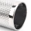 Guiro Shaker Aluminium Orff Percussion Instrument 13