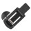 Reed Trimmer Klarinette Saxophon Corrector Cutter 7