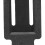 Reed Trimmer Klarinette Saxophon Corrector Cutter 9