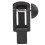 Reed Trimmer Klarinette Saxophon Corrector Cutter 5
