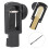Reed Trimmer Klarinette Saxophon Corrector Cutter 8
