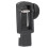 Reed Trimmer Klarinette Saxophon Corrector Cutter 2