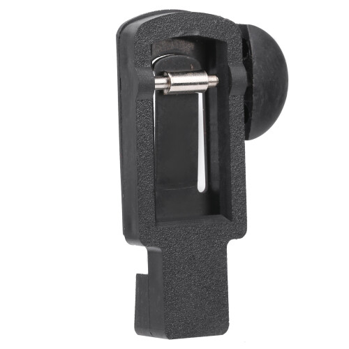 Reed Trimmer Klarinette Saxophon Corrector Cutter 1