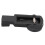 Reed Trimmer Klarinette Saxophon Corrector Cutter 1
