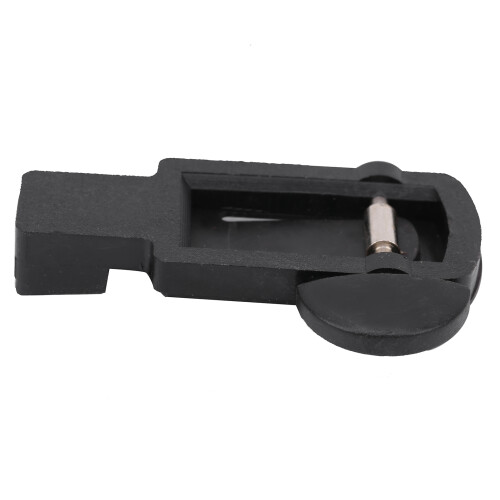 Reed Trimmer Klarinette Saxophon Corrector Cutter