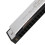 Professional C Key 24-Hole Harmonicas - Full Soft Sound Quality 2