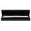 Professional C Key 24-Hole Harmonicas - Full Soft Sound Quality 10