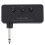 Flatsons Mini-Lautsprecher für E-Gitarre, 1