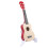 Ukulele Ständer Klappbare Rutschfeste Leichte 14