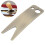 Multi Spanner Guitar Wrench Convenient Adjustable Tools For Guitar Players 5