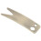 Multi Spanner Guitar Wrench Convenient Adjustable Tools For Guitar Players 4
