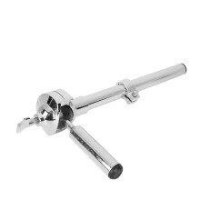 Drum Boom Halter Ständer Halterung Stick Halter