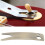 Multi Spanner Guitar Wrench Convenient Adjustable Tools For Guitar Players 3