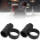 Drumstick-Steuerclip, Finger-Controller, 7