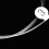 4Pcs Ukulele String Set Helle Sound Carbon High 5