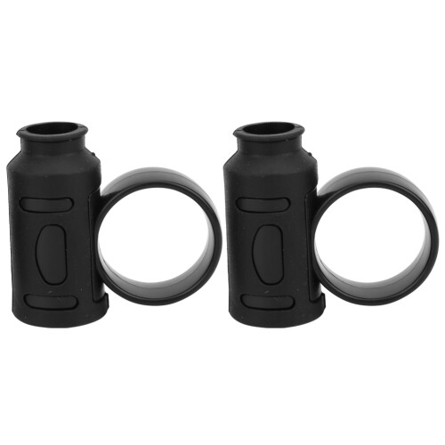 Drumstick-Steuerclip, Finger-Controller, 1