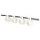 Guitar Finger Exerciser with Flexible Plastic Finger Expander Hand Therapy Tool 9