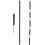 Guitar Finger Exerciser with Flexible Plastic Finger Expander Hand Therapy Tool 8
