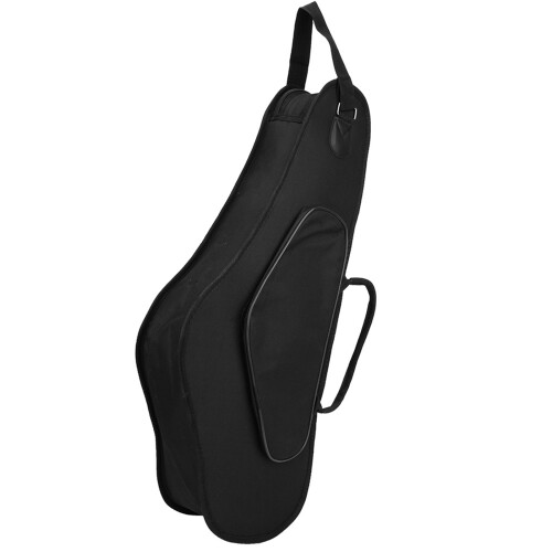 Altsaxophon E Eb Baumwolltasche Wasserdichter 2