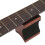 1Pc Gitarre Neck Rest Unterstützung Universal 2