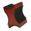 1Pc Gitarre Neck Rest Unterstützung Universal 8