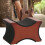 1Pc Gitarre Neck Rest Unterstützung Universal 3