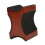 1Pc Gitarre Neck Rest Unterstützung Universal 7
