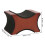1Pc Gitarre Neck Rest Unterstützung Universal 5