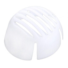 Safety Bump Cap Insert, Protective Hat Insert, Easy Installation, Lightweight, Durable, for Men and Women, Heavy Duty, Style A