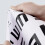 Eye Charts Standard Visual Acuity Chart With Height Measure Ruler Waterproof Tear Resistant Visual Testing Chart 5