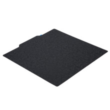 Flexible 290x290mm PEY/PEO Print Bed for Ender 6 3D Printer