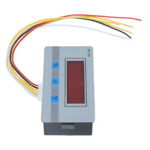 Kabellose Bluetooth-Kopfhörer 20Hz-20kHz Stereo Rauschunterdrückende Ohrhörer