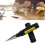 RC Reamer 0-14mm Scale High Strength Car Model Body Shell Expander 4