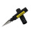 RC Reamer 0-14mm Scale High Strength Car Model Body Shell Expander 11