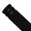 RC Reamer 0-14mm Scale High Strength Car Model Body Shell Expander 7