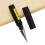 RC Reamer 0-14mm Scale High Strength Car Model Body Shell Expander 6