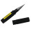 RC Reamer 0-14mm Scale High Strength Car Model Body Shell Expander 12