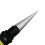 RC Reamer 0-14mm Scale High Strength Car Model Body Shell Expander 3