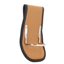Robuste Heavy Duty 1200D Oxford Hammer Loop Halter Tasche für Männer Werkzeuge