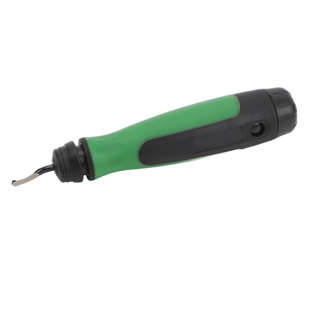 Entgratungswerkzeug 66RC Kobaltklinge Effizientes